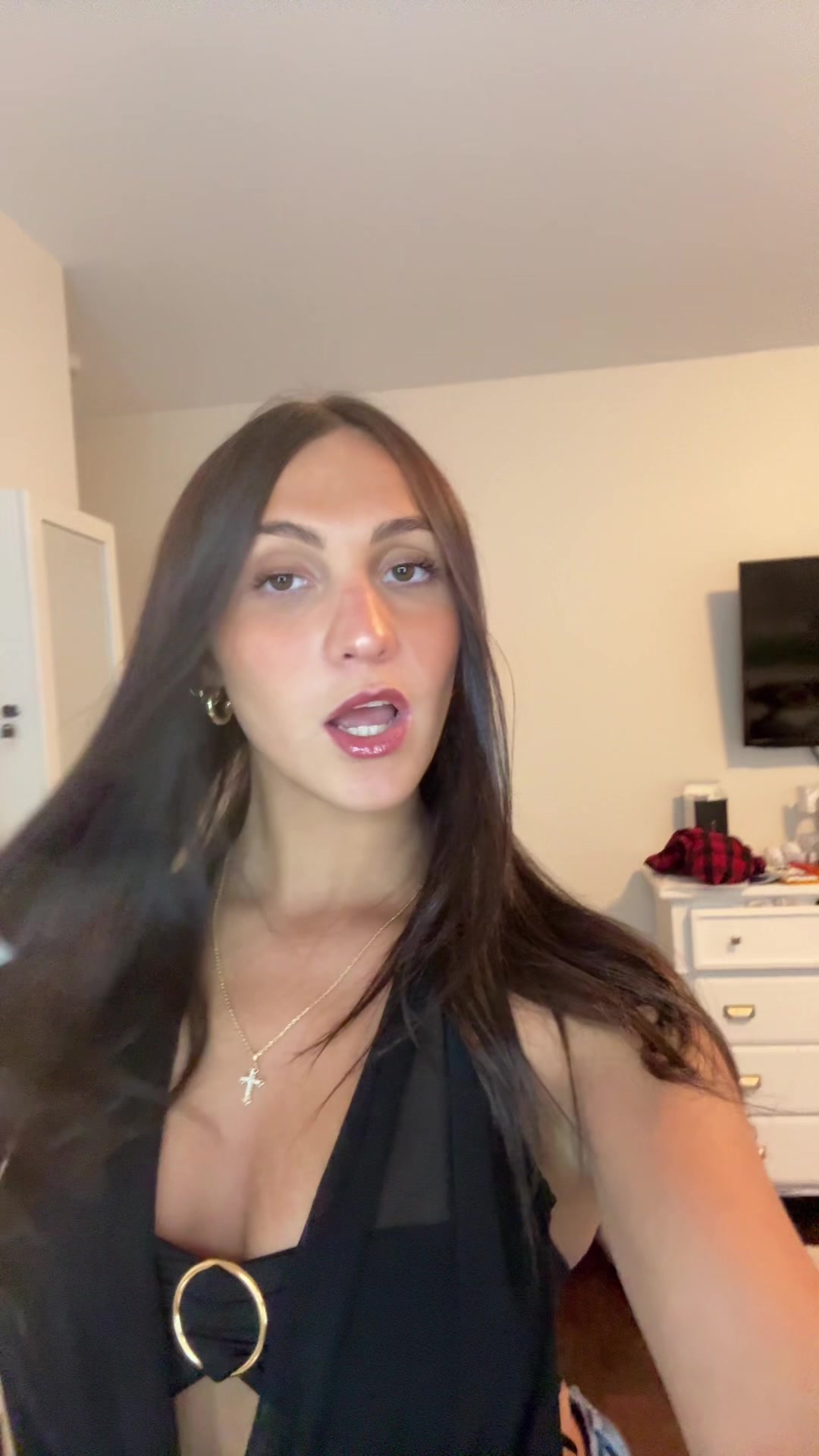 @Mia DiMarco