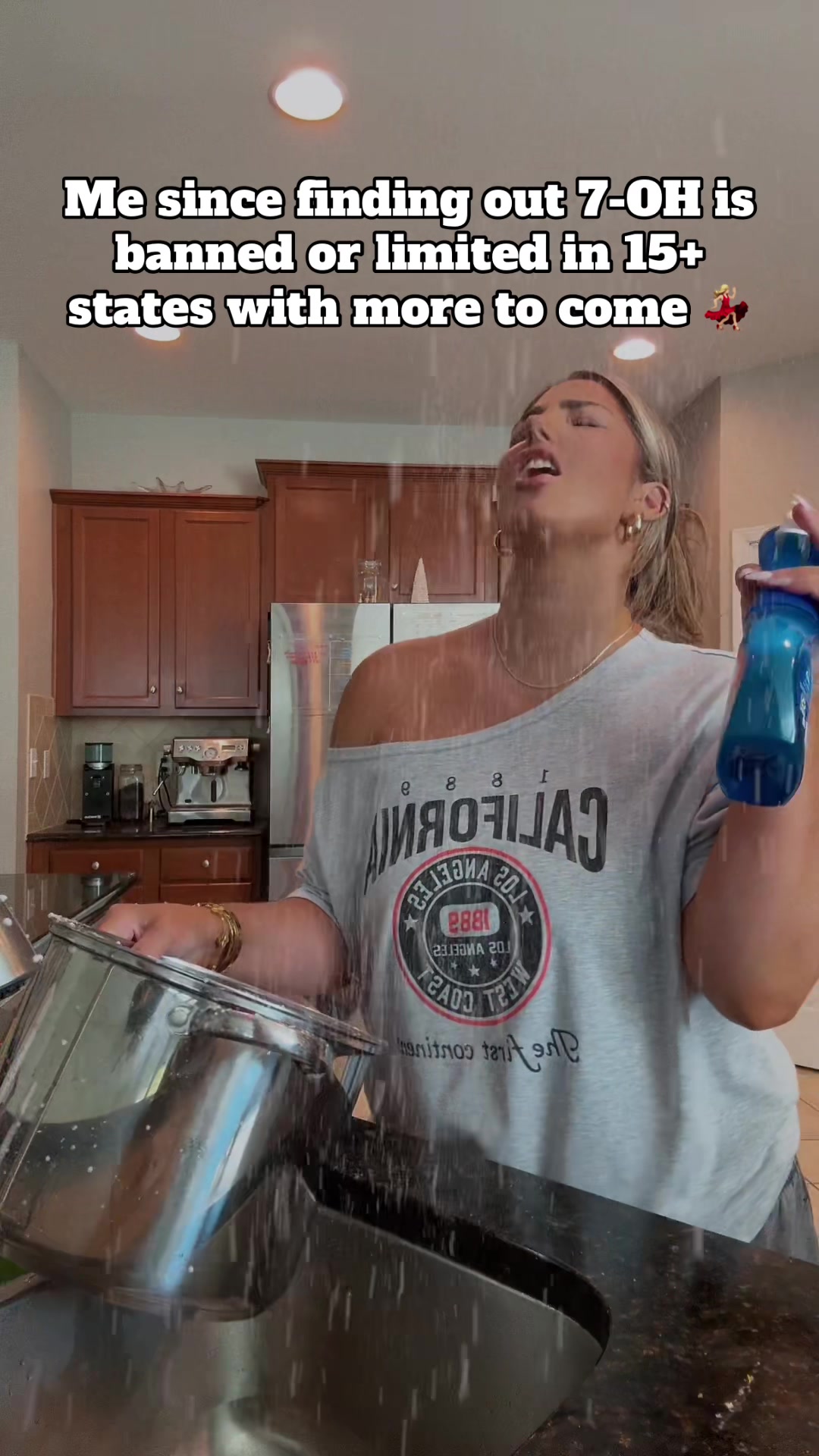 @barileighfamous