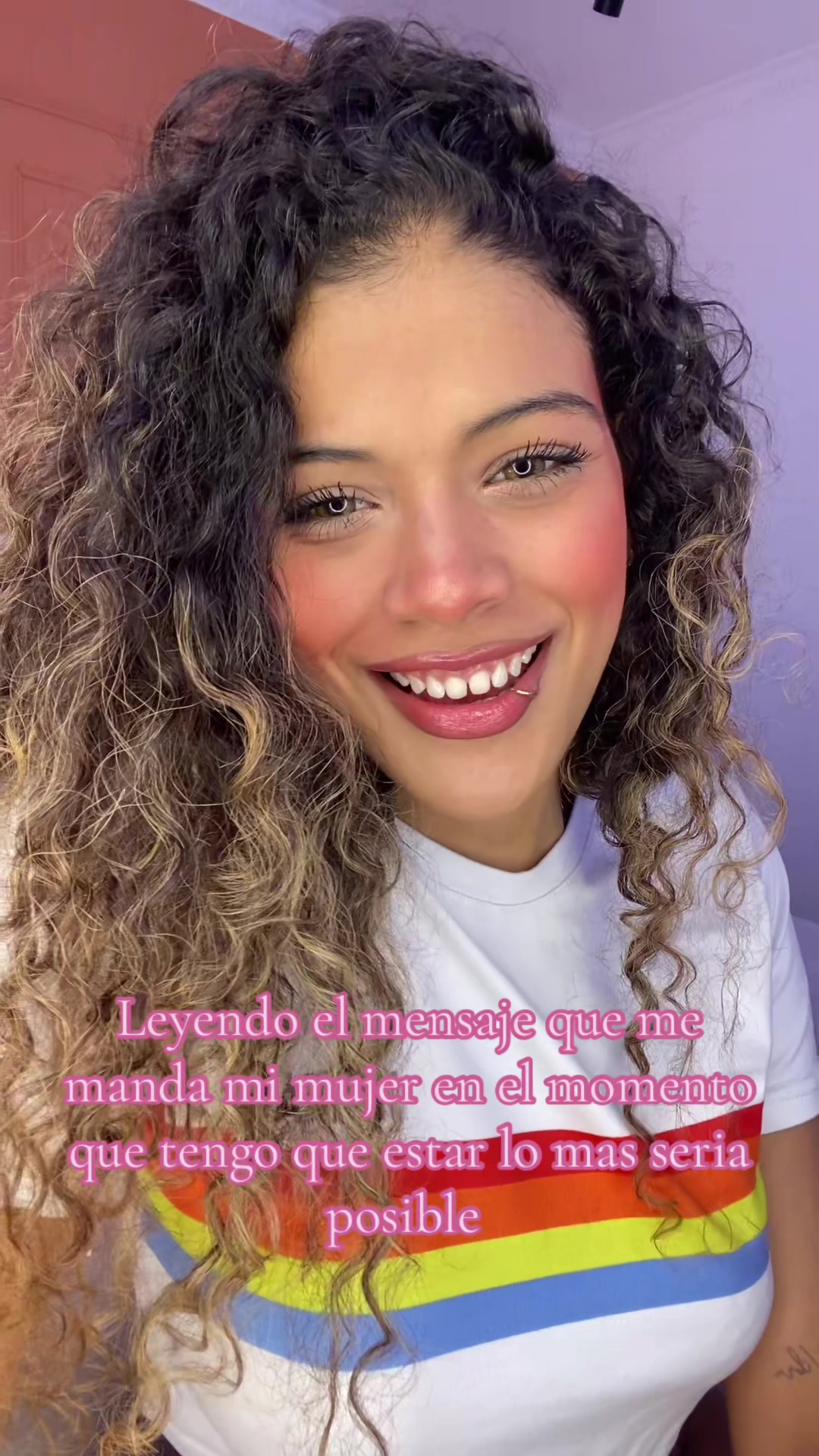 @May💖🐮🌈