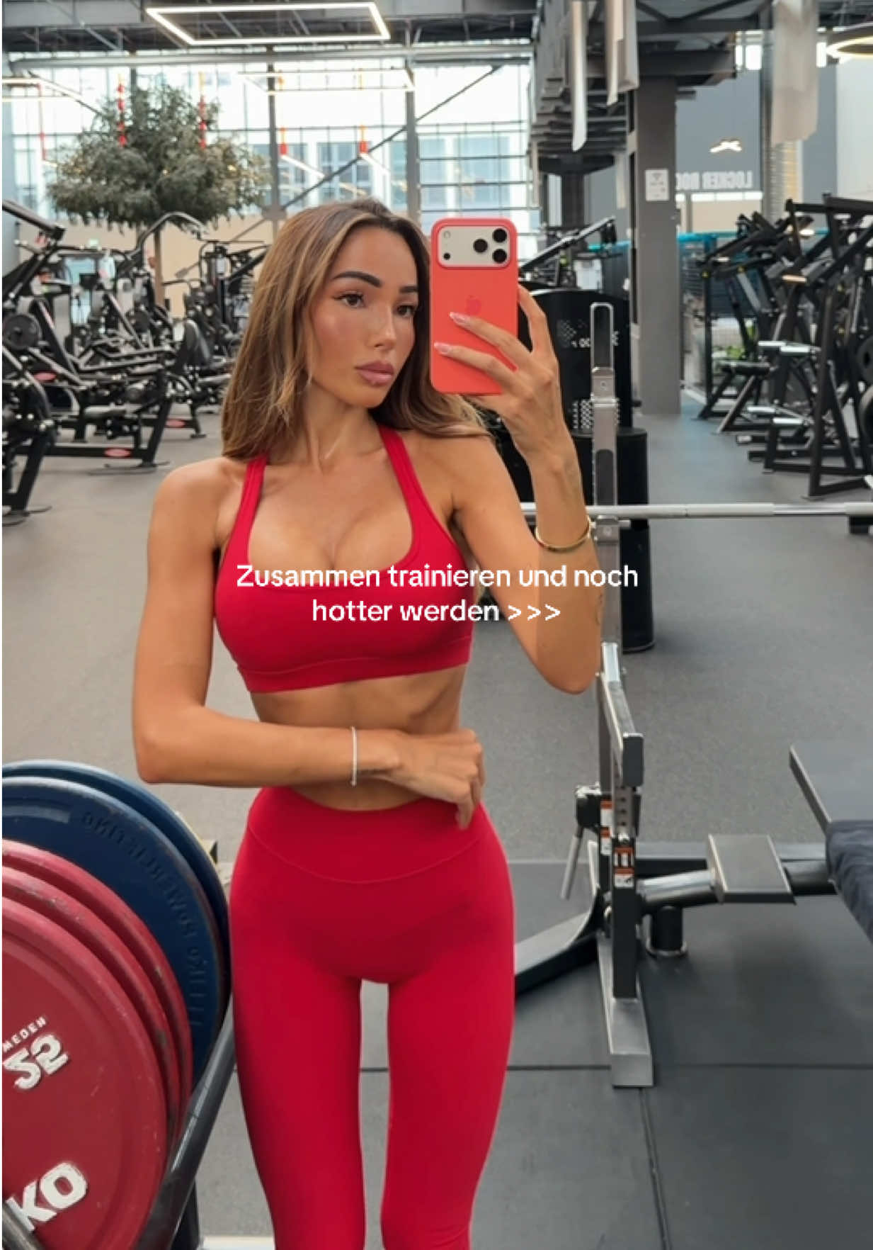 @tatumsara