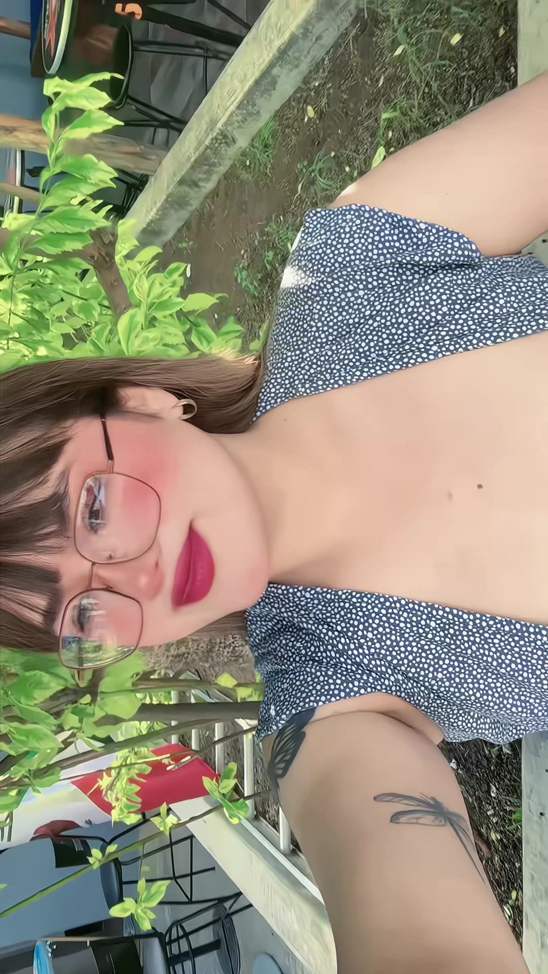 @Emma Lucia Hernandez
