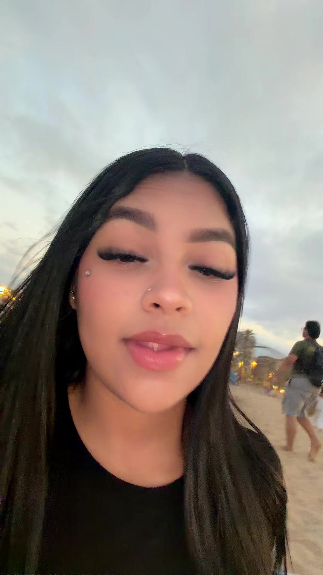 @Patricia Raimarys.