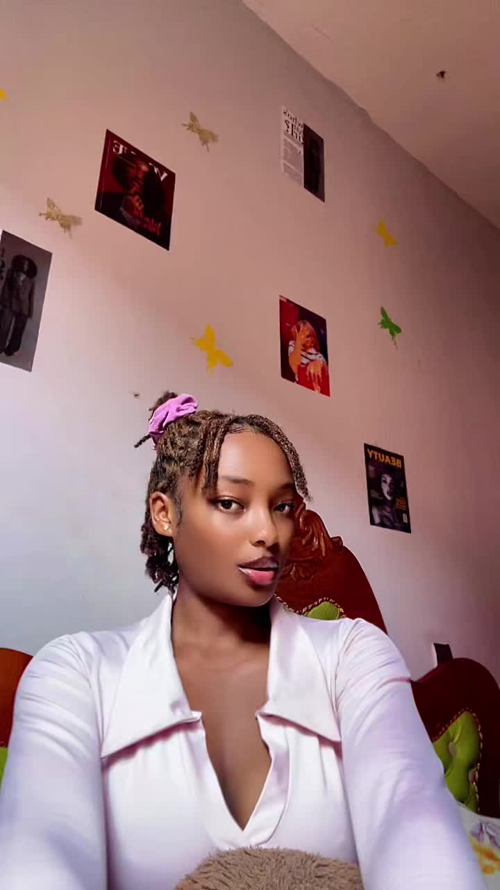 @🍯ingrid_brown1🫦