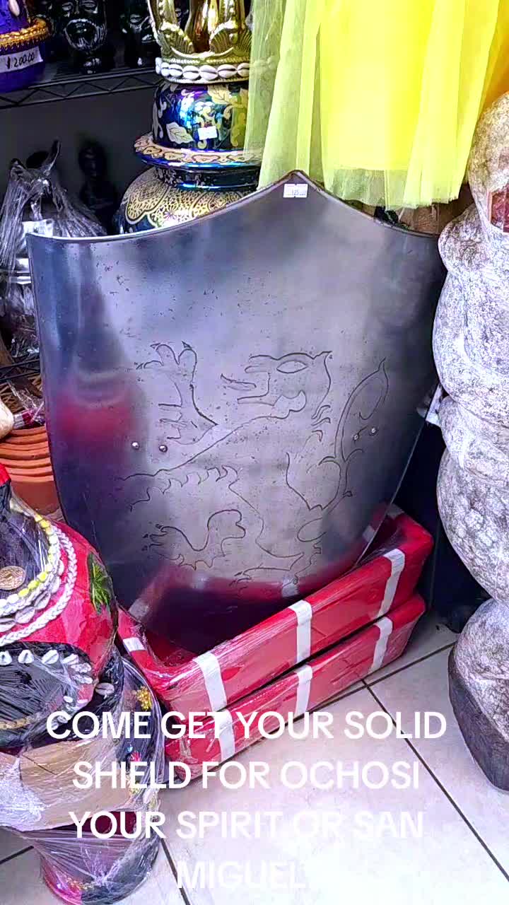 @House of Radiation Botanica