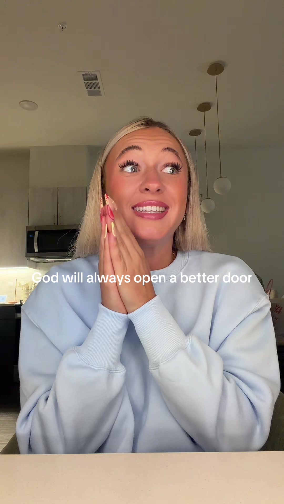 @Brittanyy