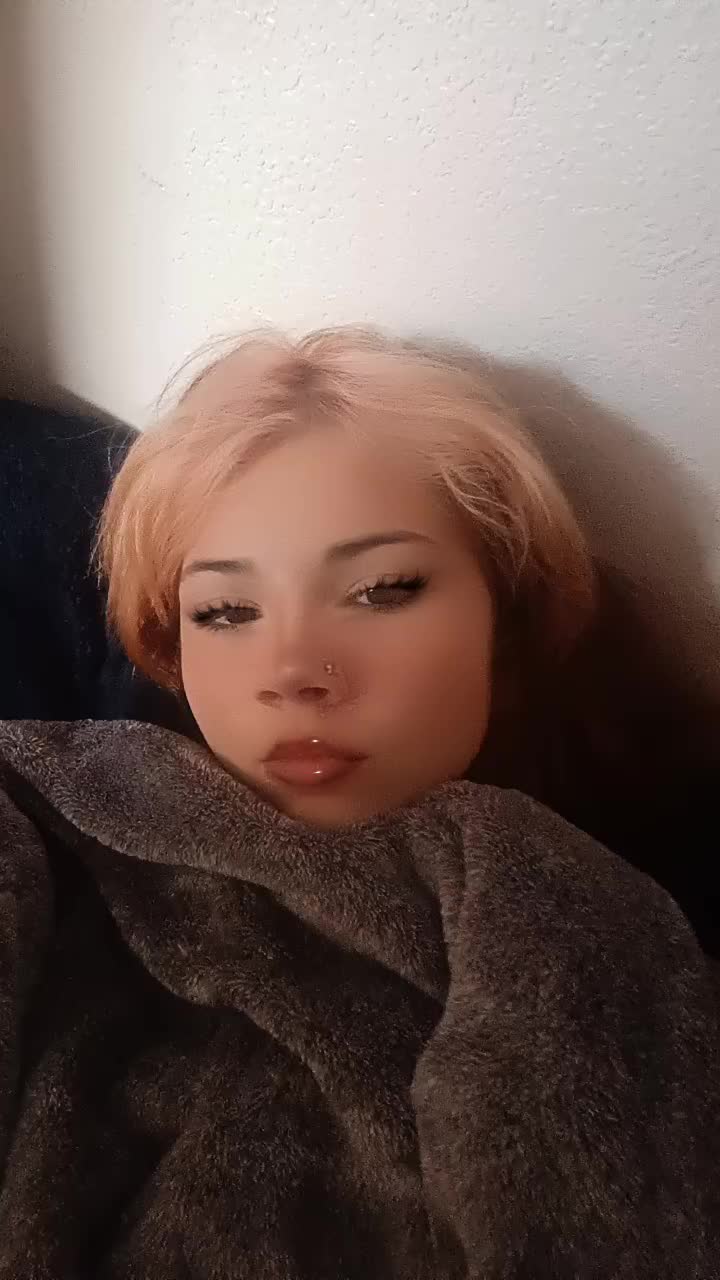 @1sky.707