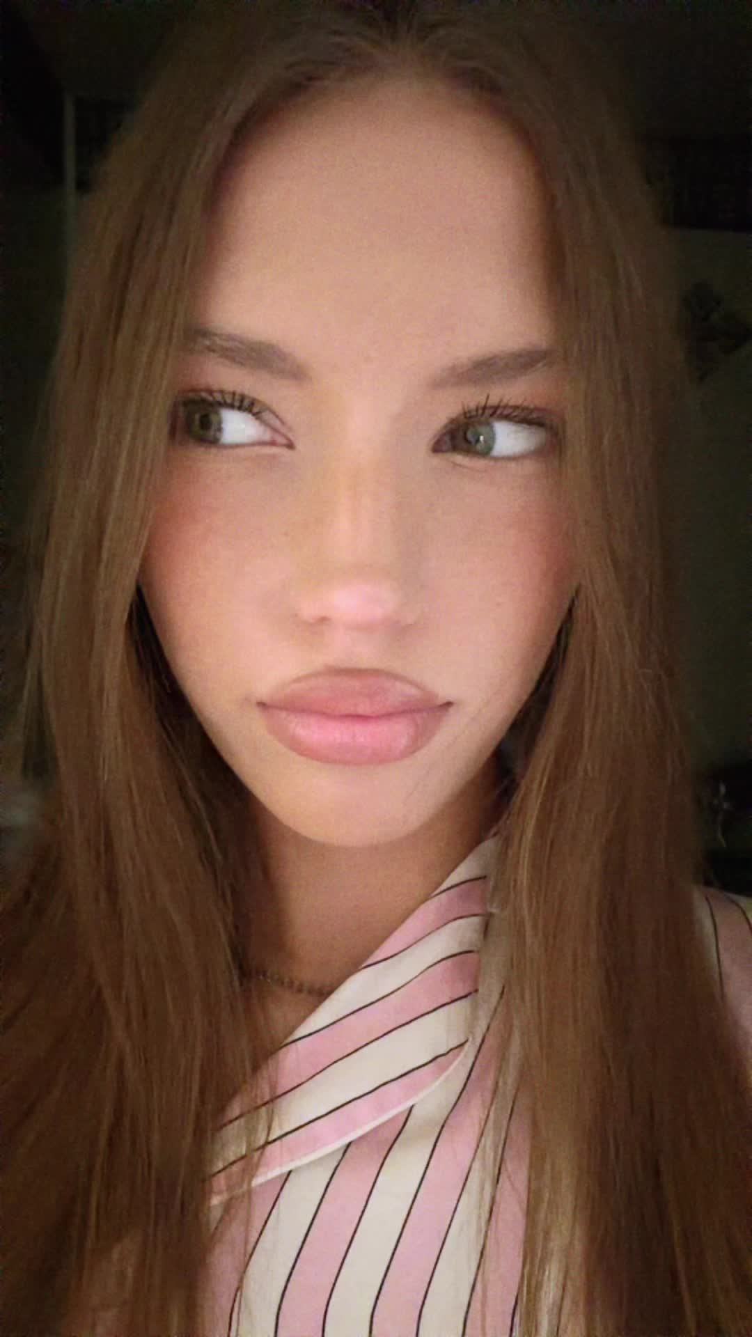 @кристалина