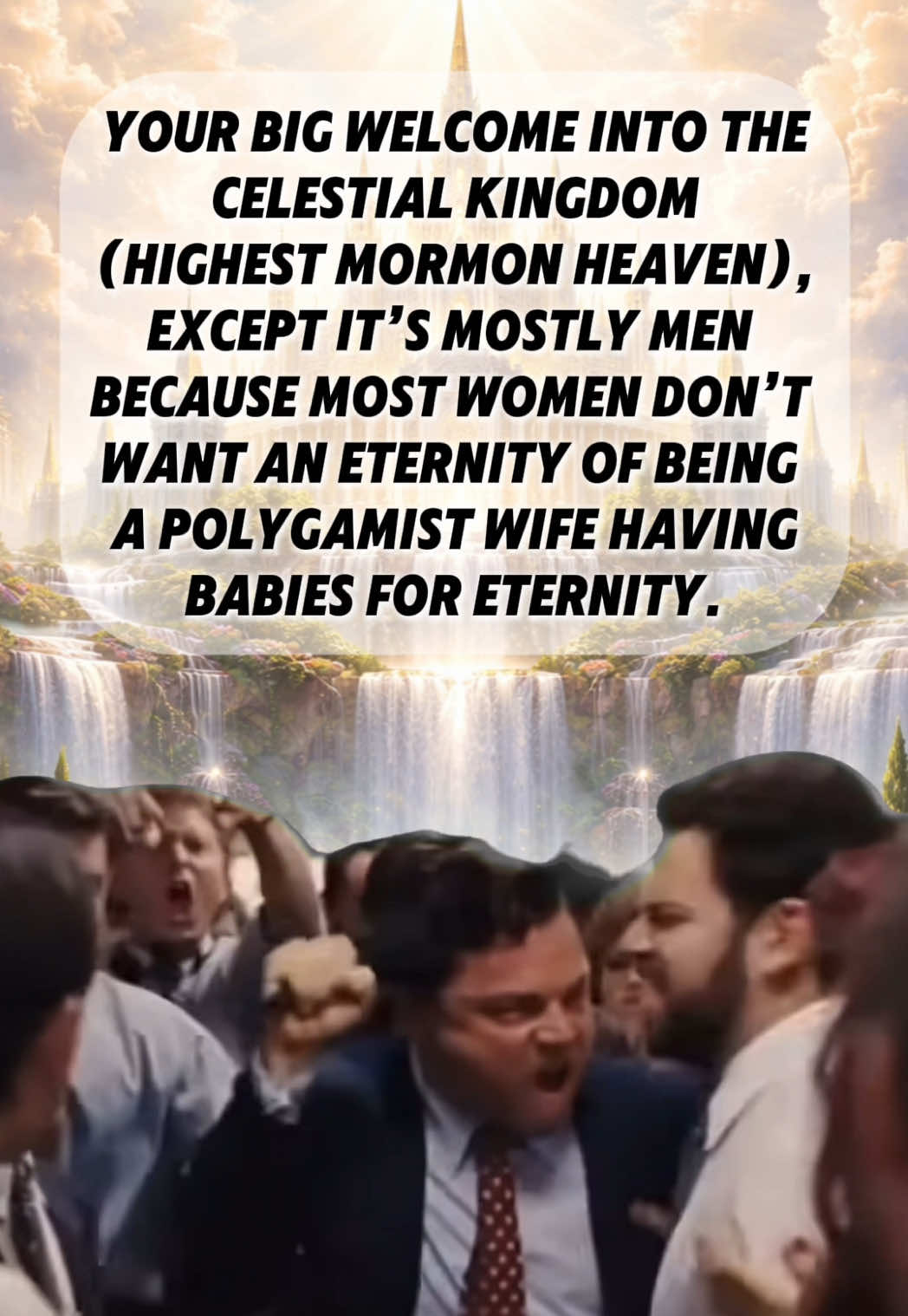 @vegas.ex.mormon