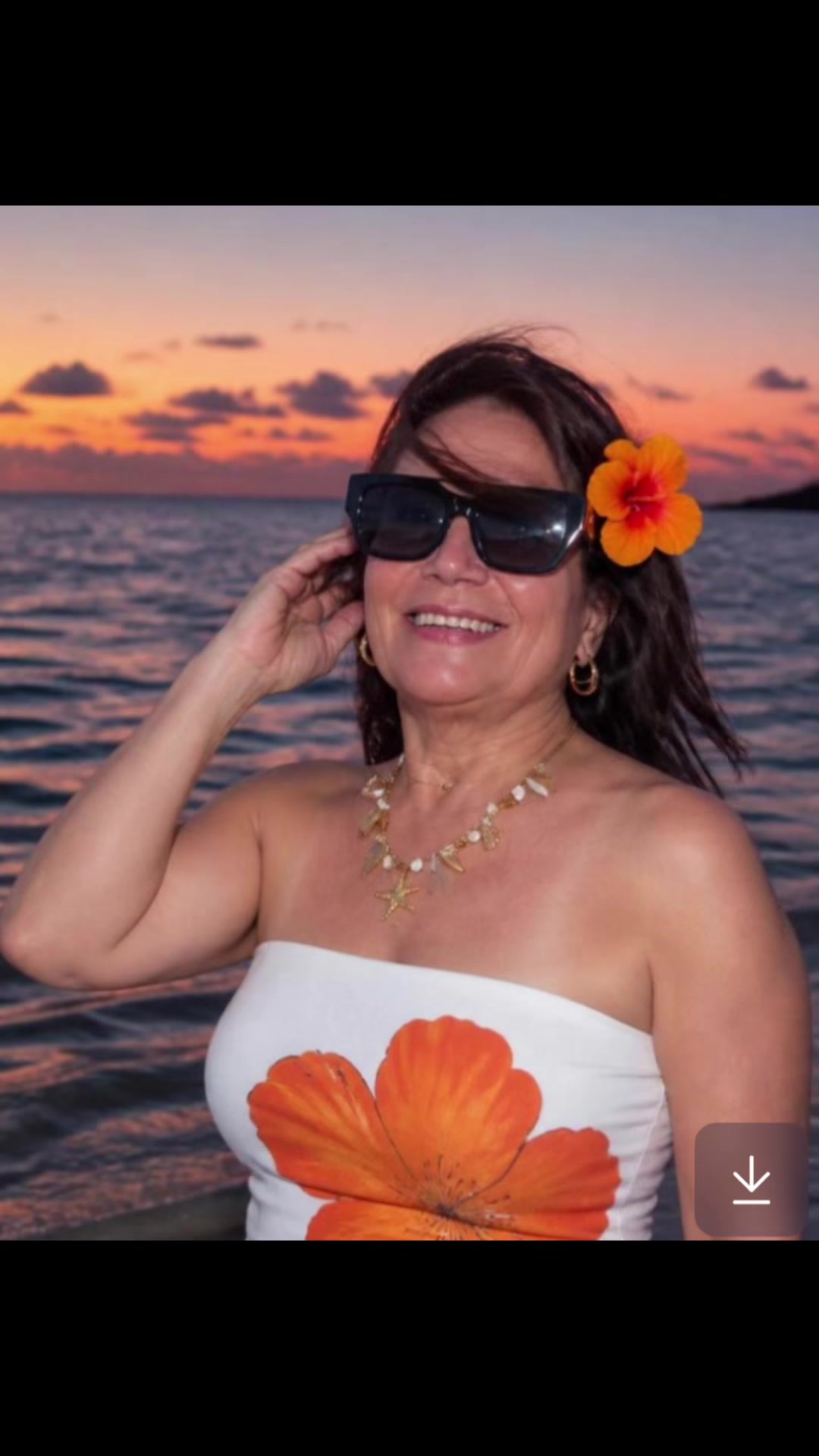 @silviarodriguez0802