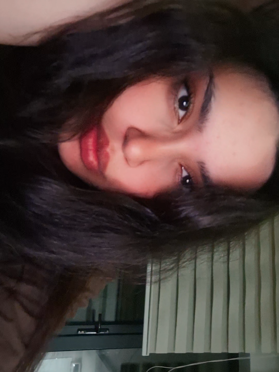 @Yağmur