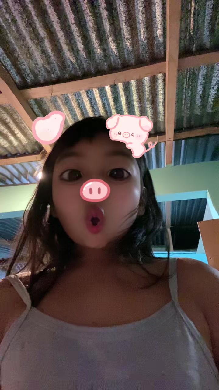 @Sara Aragón