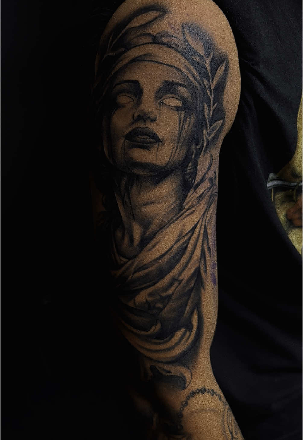 @inked.kid.tattoos