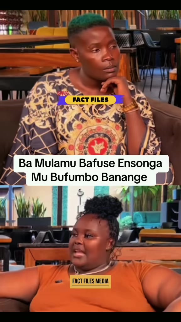 @FactFilesMedia