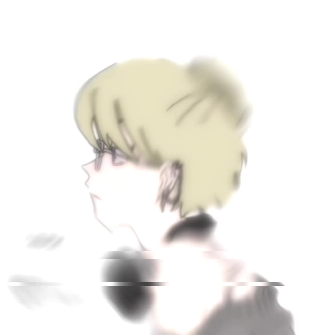@𝑲𝑨𝑬.