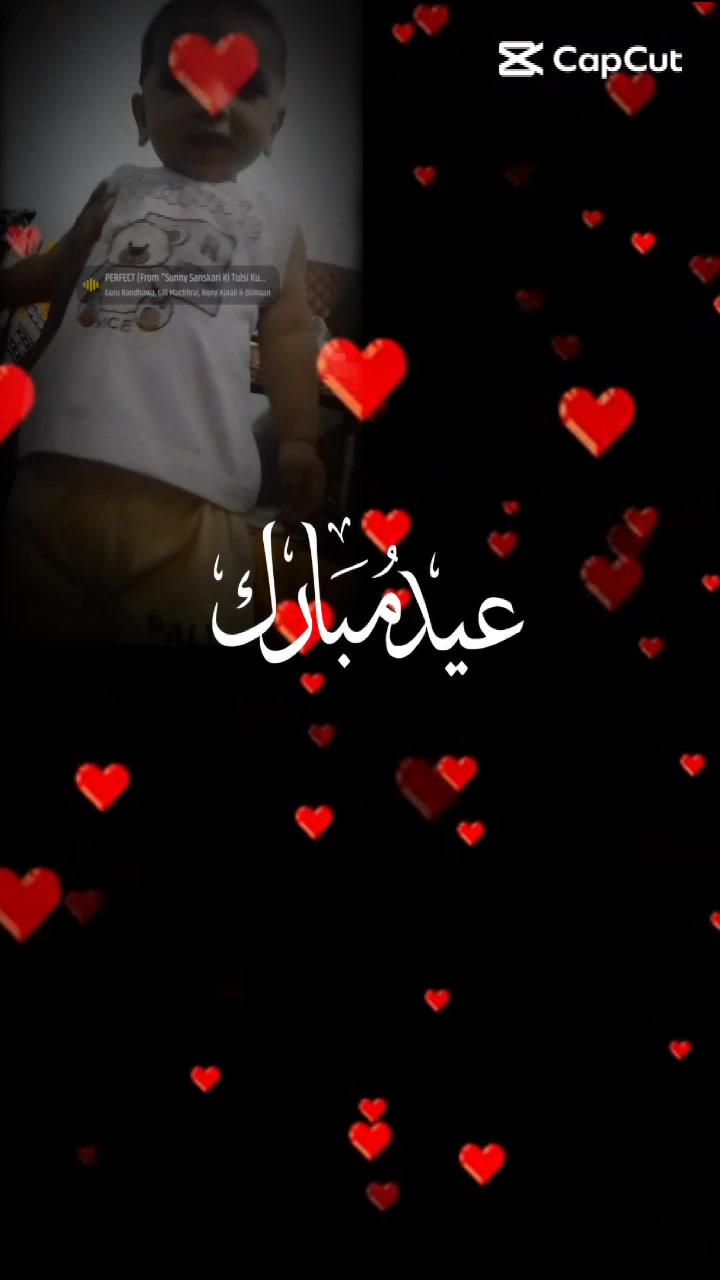 @jatT Brand🥰