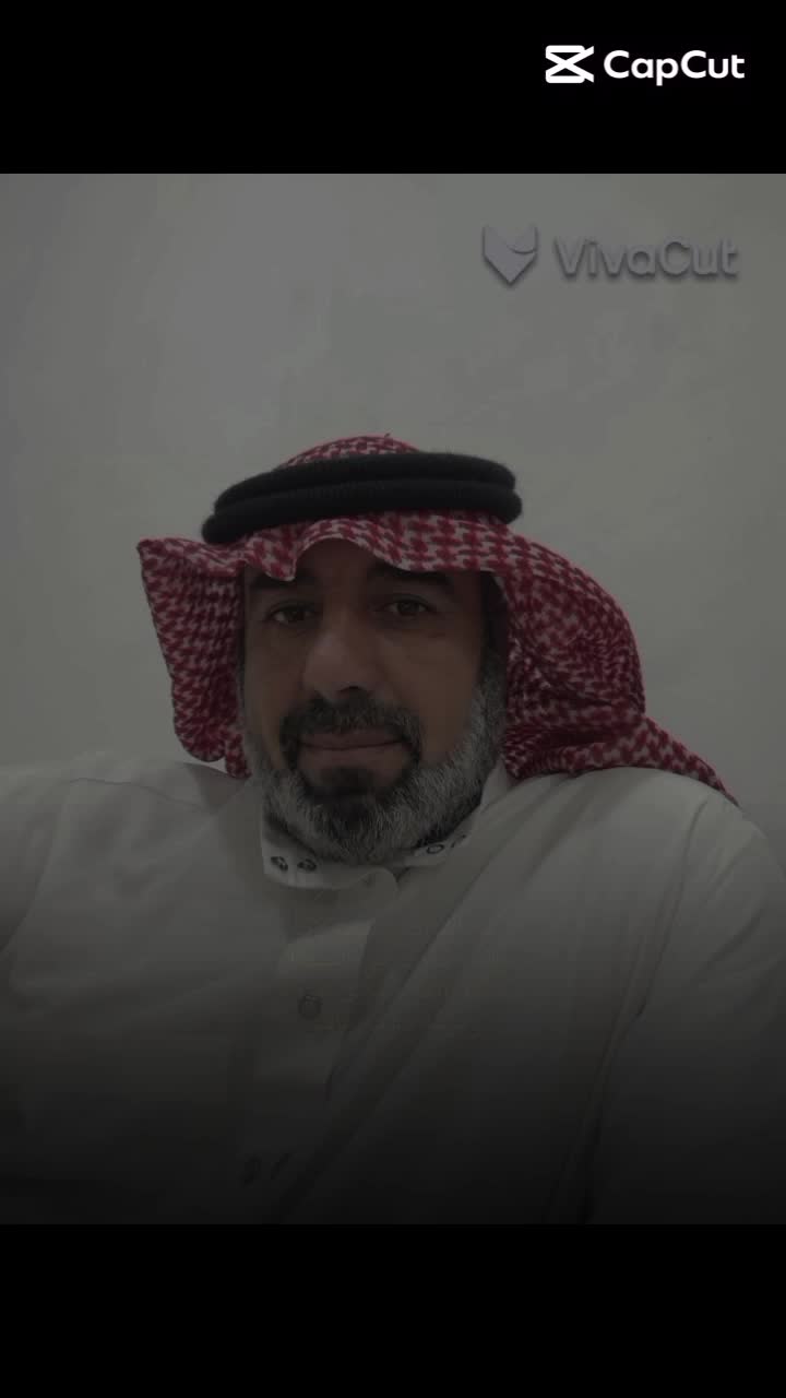 @آلمِࢪ࣪يو໑َنهۛ