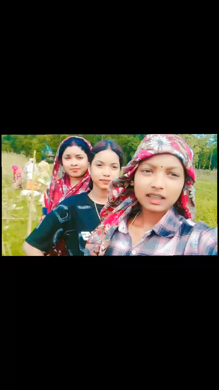 @chandani uraw