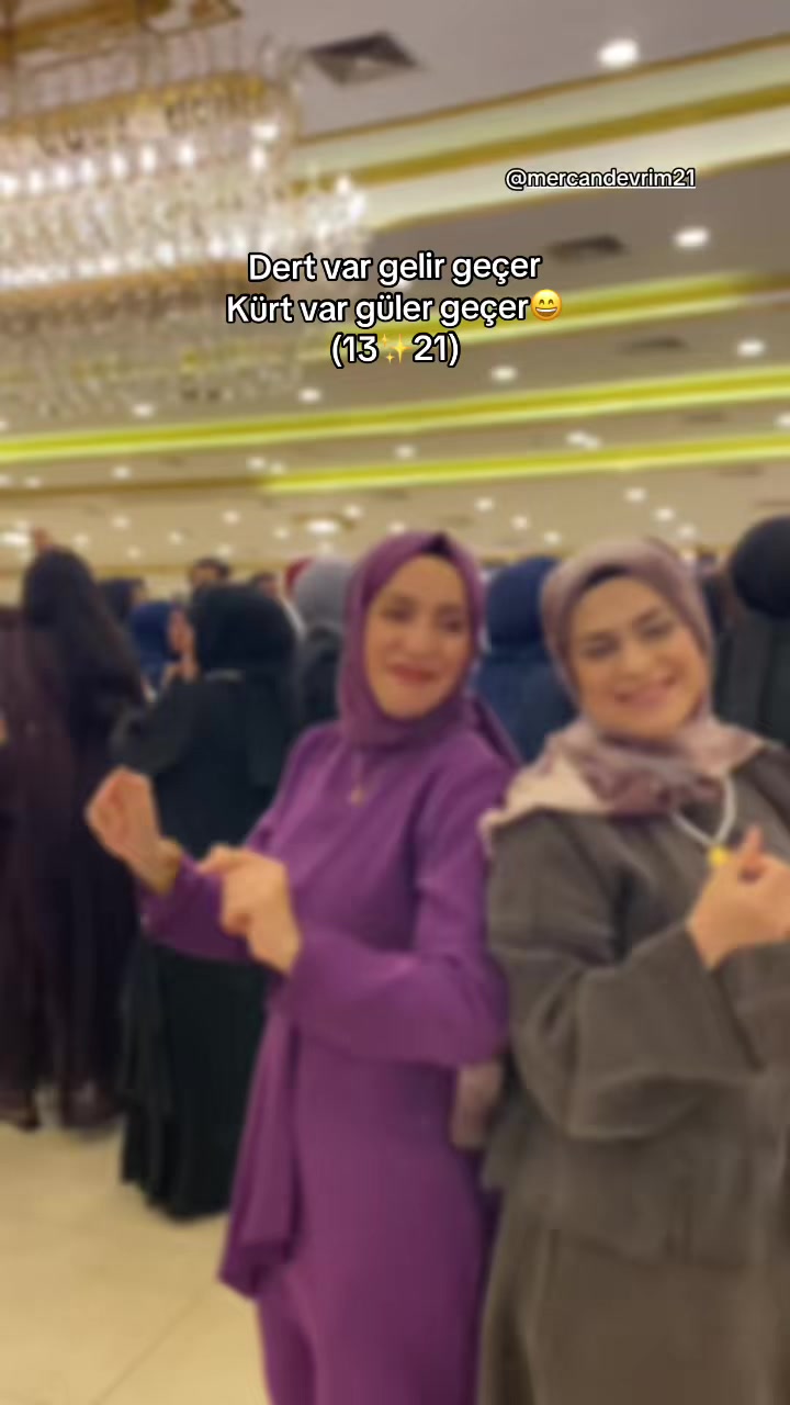 @Müjge 🌼