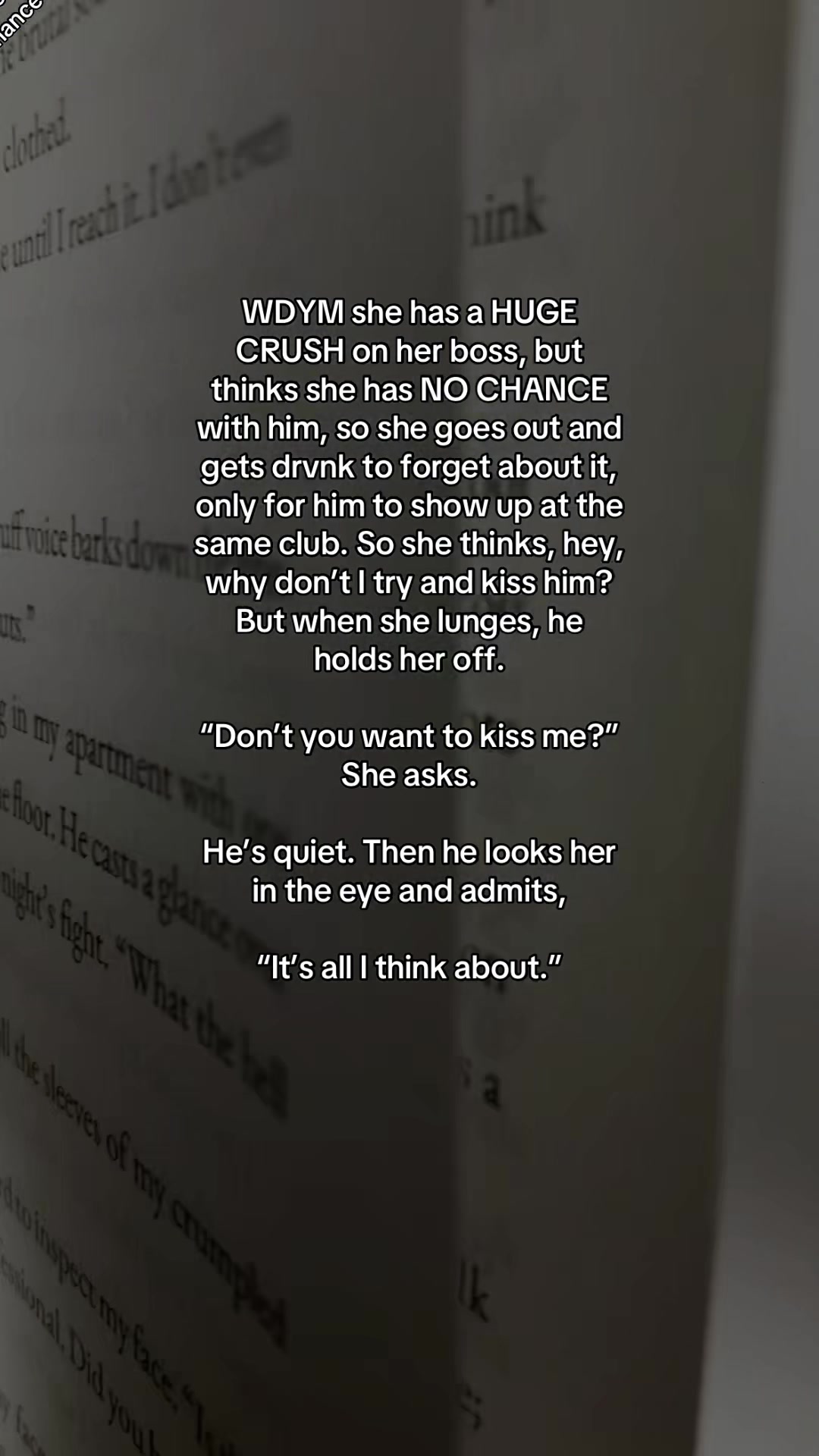 @bookboyfriends4all