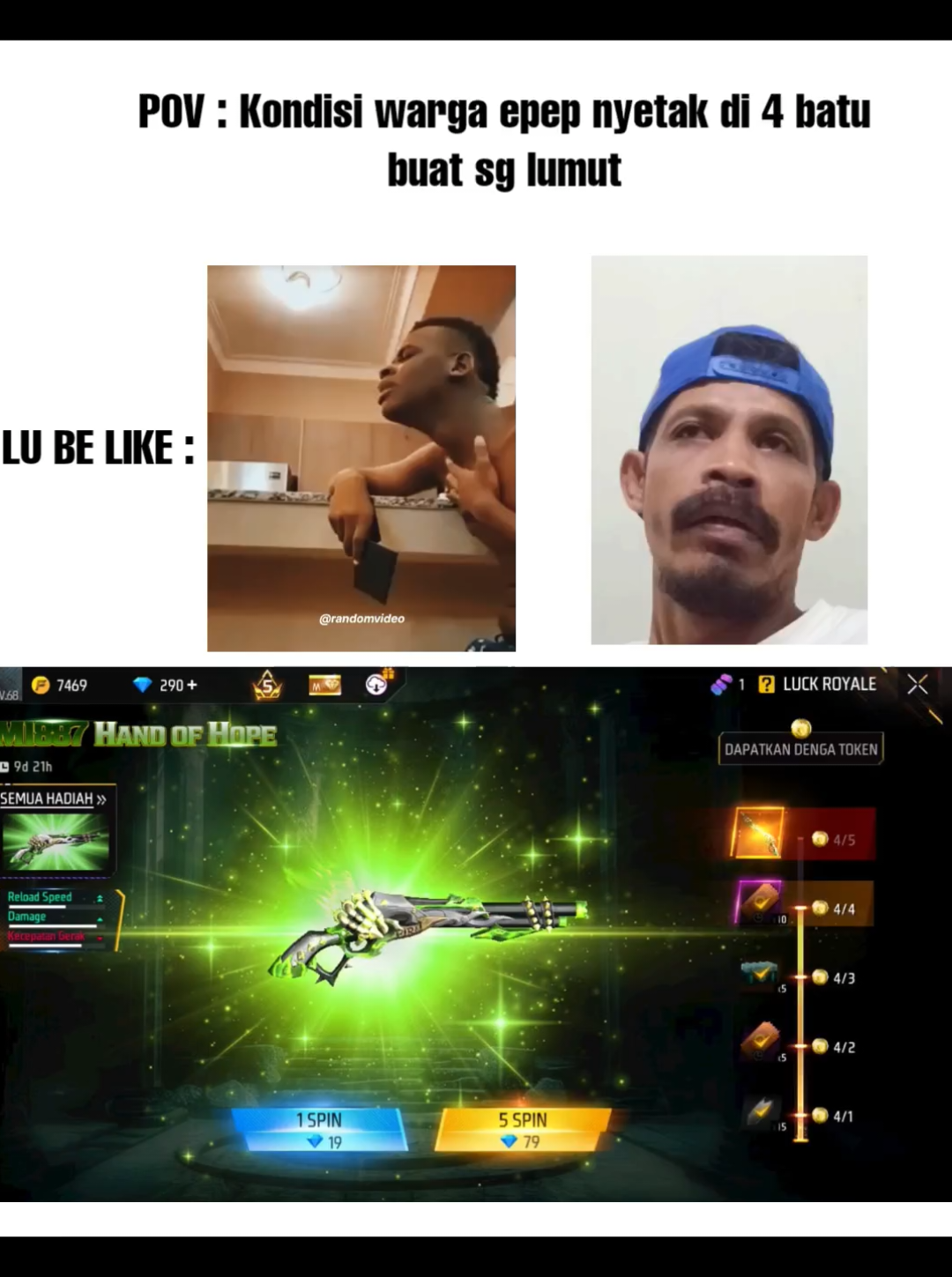 @ℭ𝔞𝔨𝔨