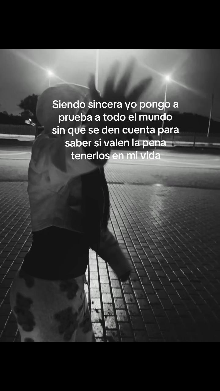@maii🧃