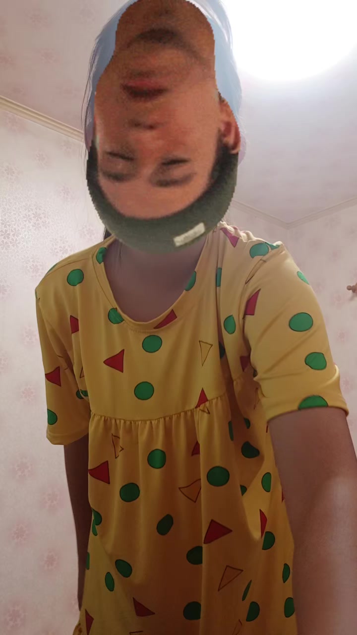 @헬로 유리