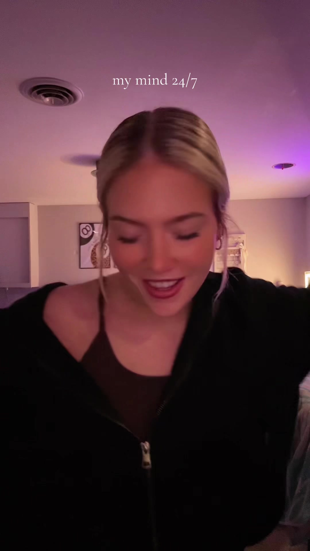 @Natalie♡🐆