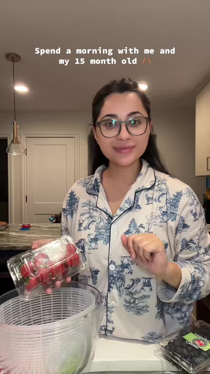 @Heba Barakat
