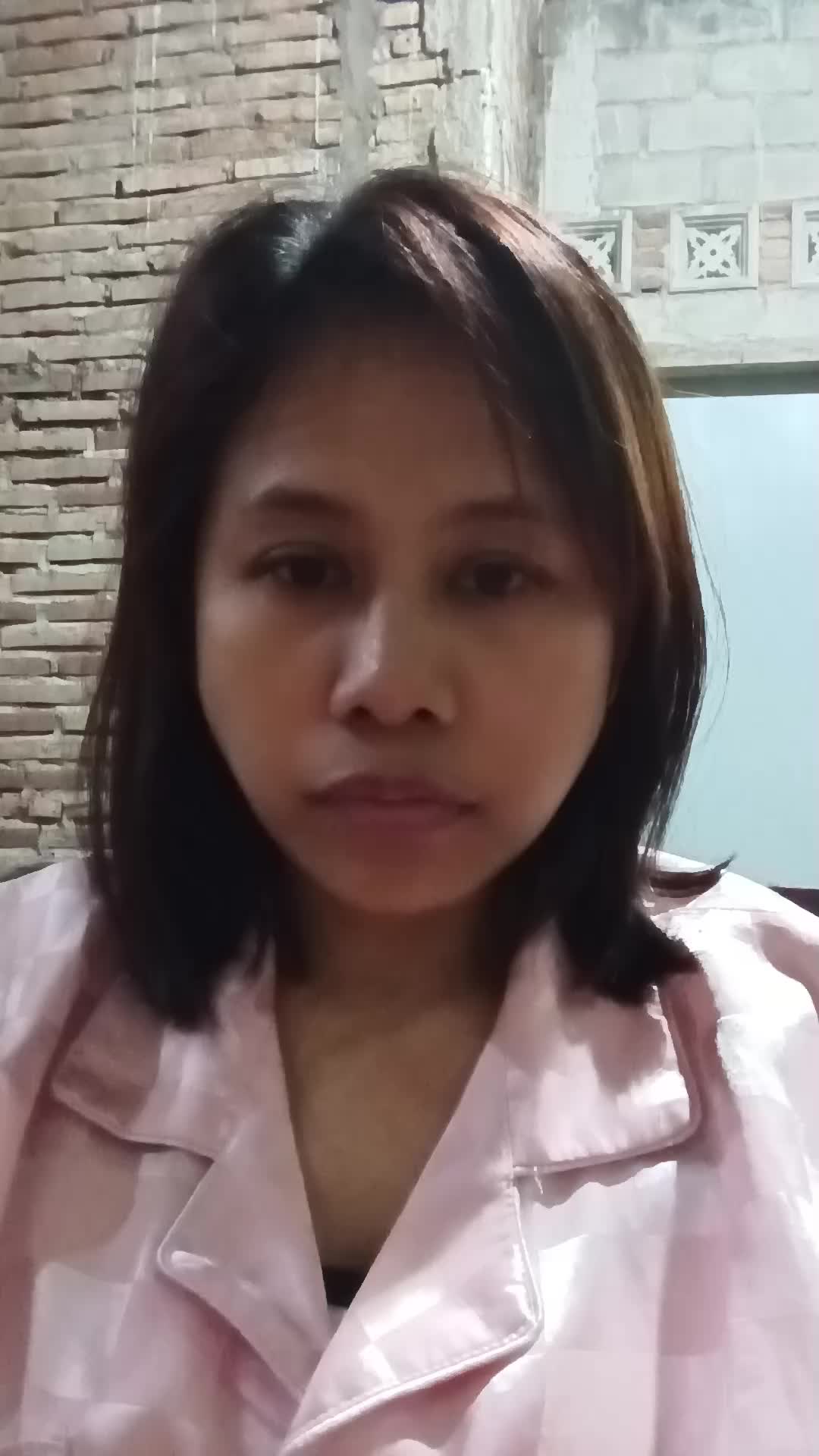 @RinaNina