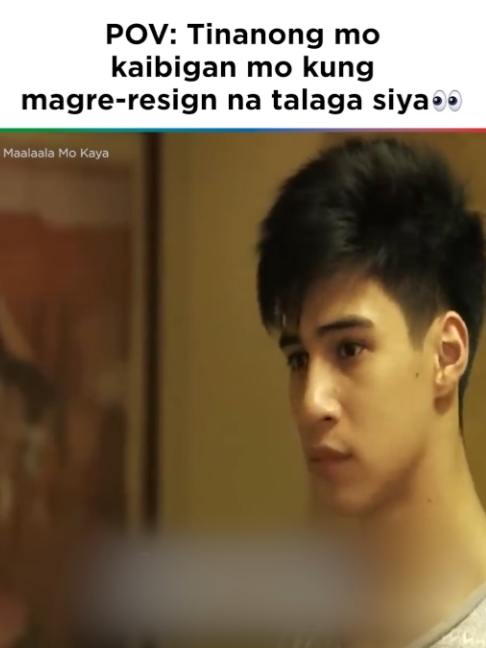 @ABS-CBN