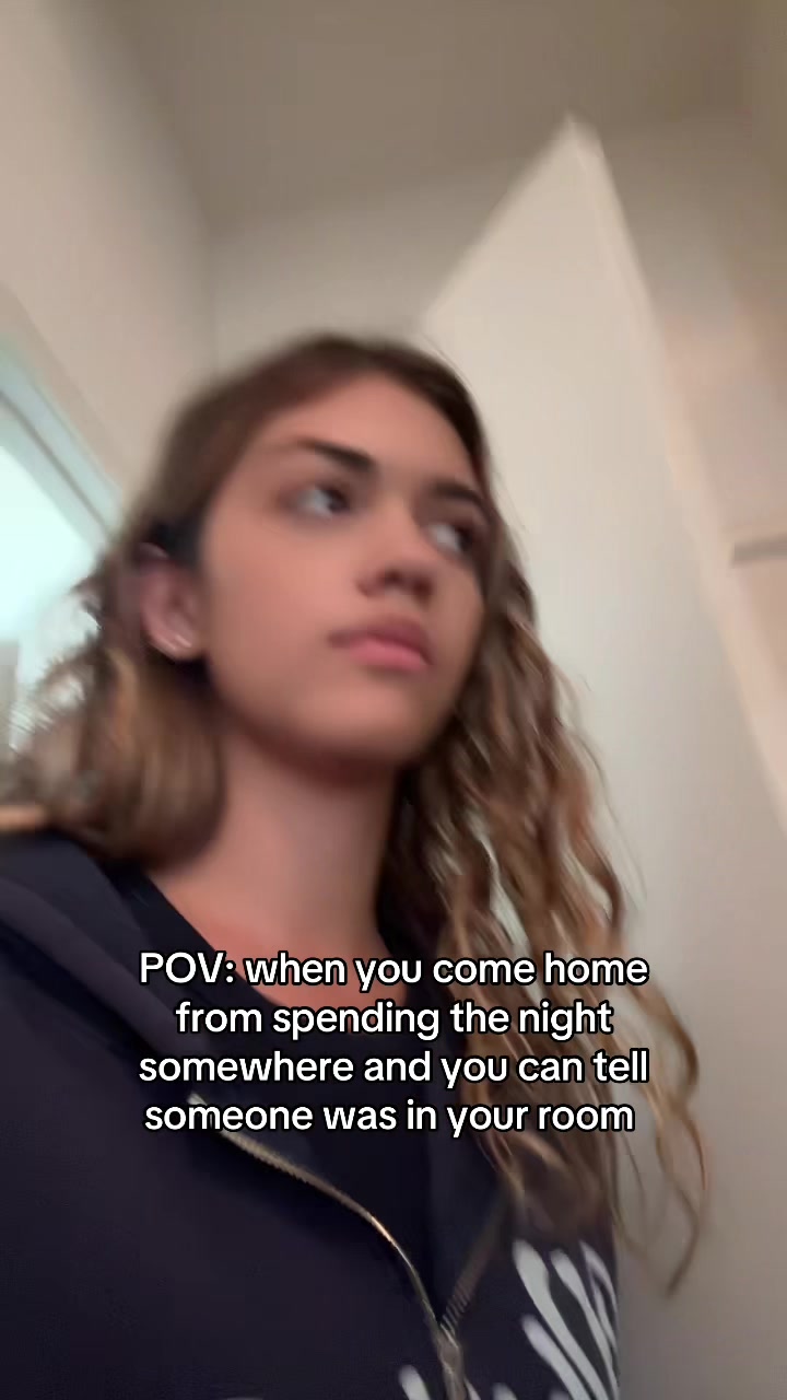 @kaylamfsmith_