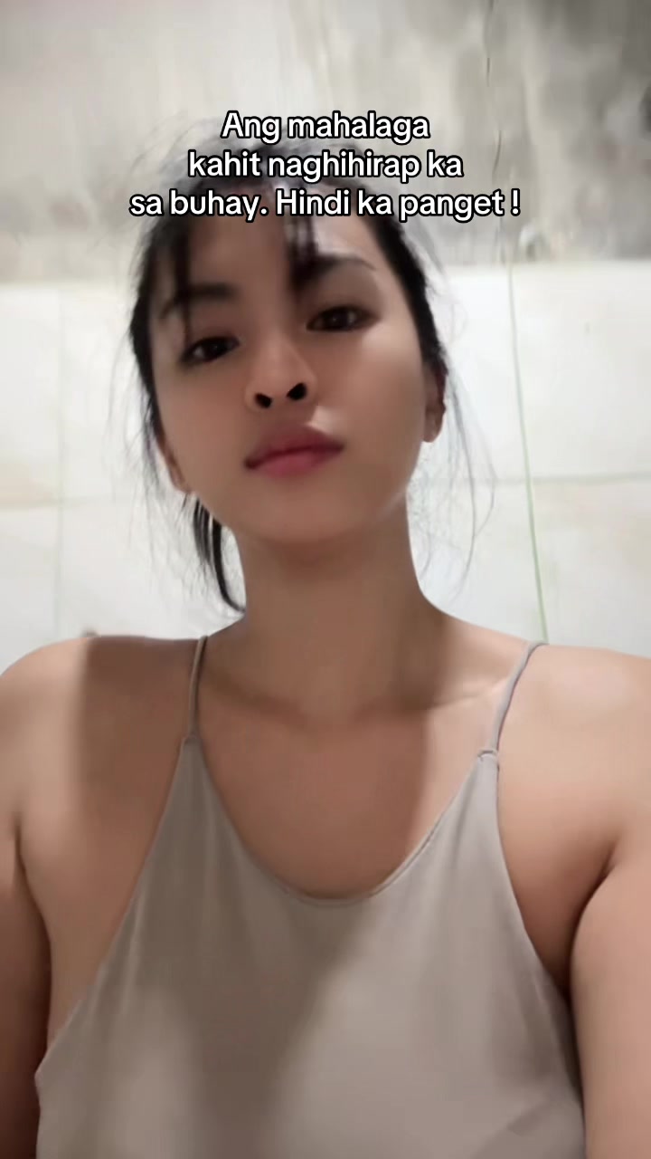 @JENNIE