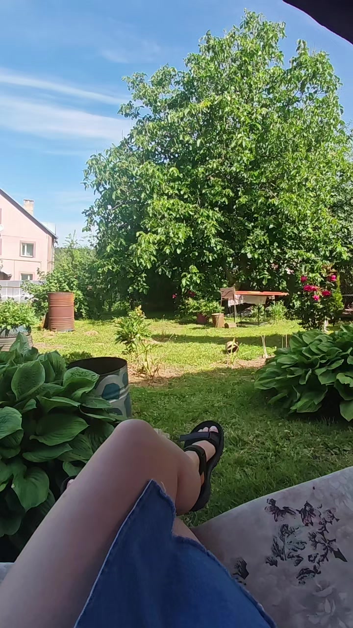 @𝒯𝒶𝓉𝓎𝒶𝓃𝒶𝑀𝒾𝒽𝒶𝓁𝓃𝒶🎀
