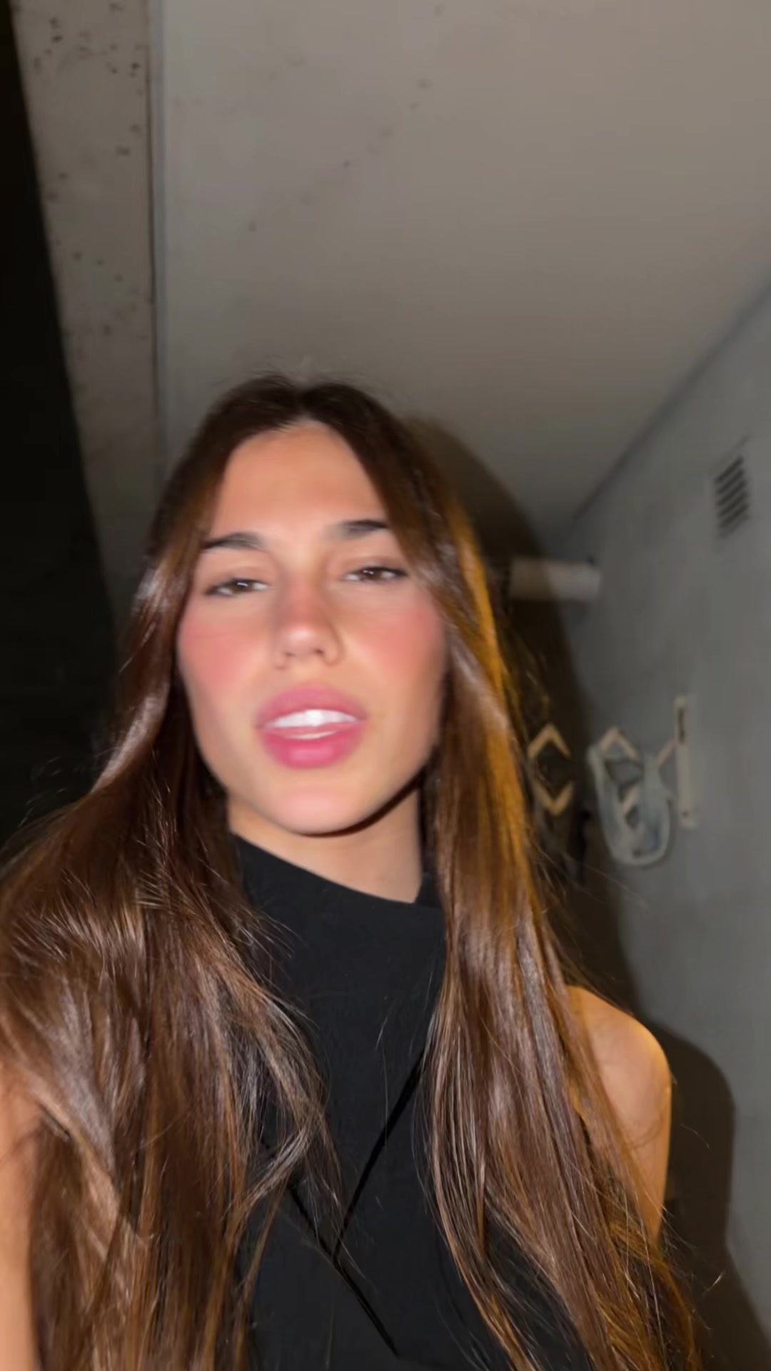 @jo