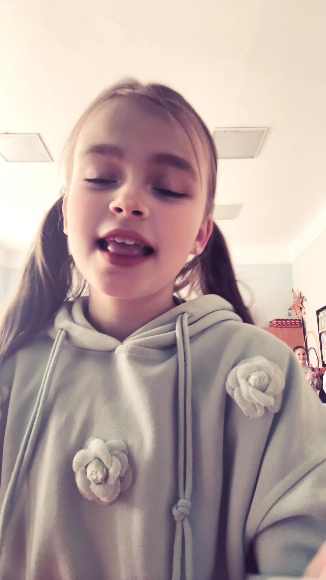 @Юстина ❤️❤️❤️