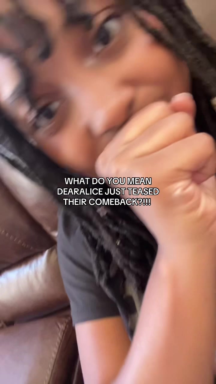 @dearrmaryy ⋆˚꩜｡🪽