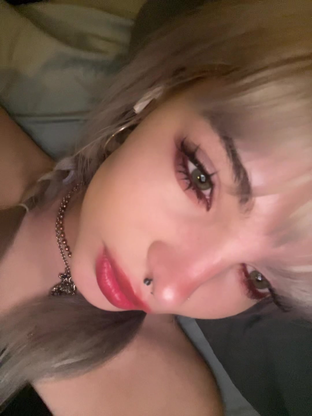 @Sophia <3