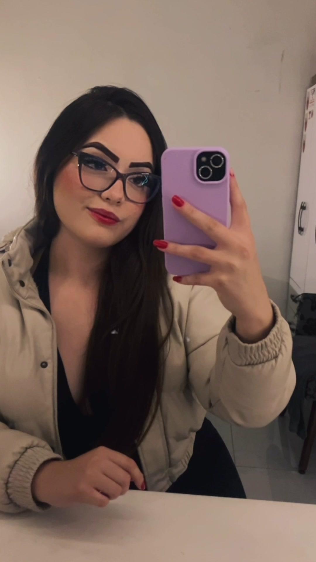 @𝙆𝙖𝙧𝙚𝙣 𝙎𝙤𝙪𝙯𝙖