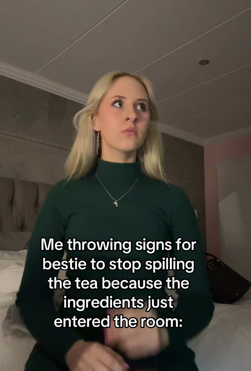 @amore_xo
