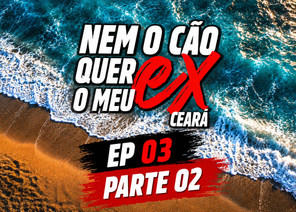 @Dinah Moraes