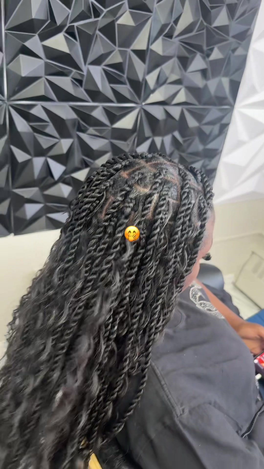 @Jiel_hair1🇯🇲🇨🇦