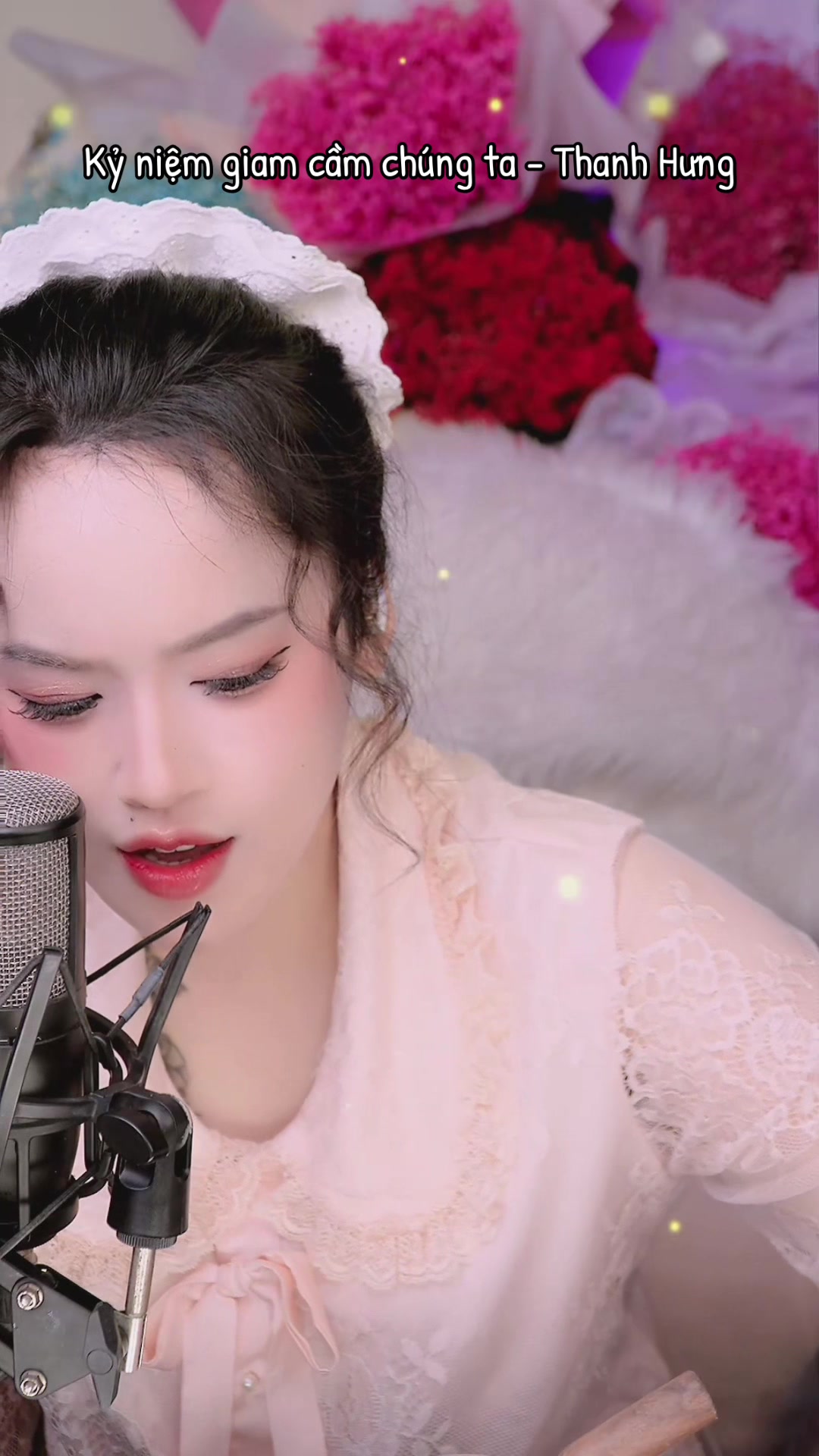 @Bống 🎙️