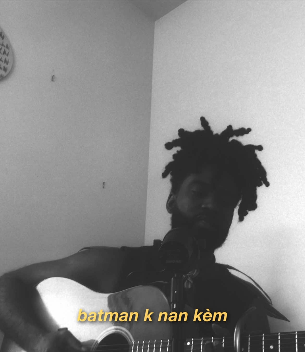 @RAYHANS