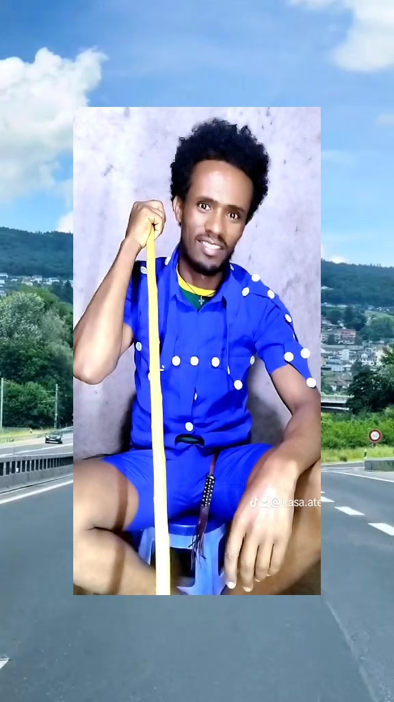 @Kasa Atenaw🇪🇹💚💛❤️