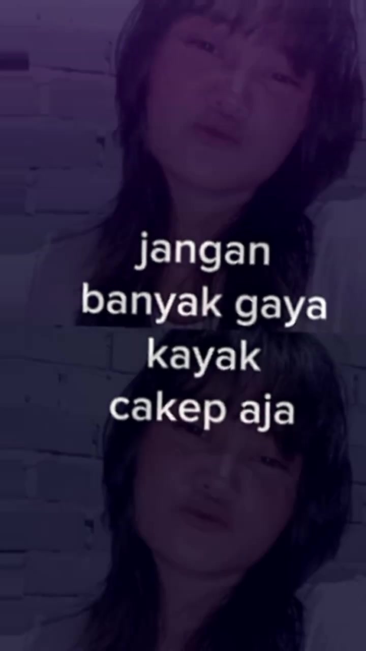 @AWWW