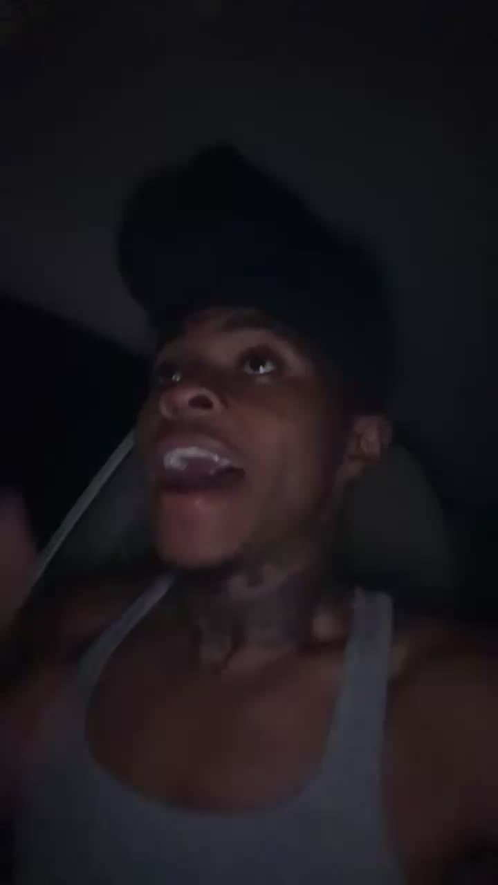 @Bootyhead2funny