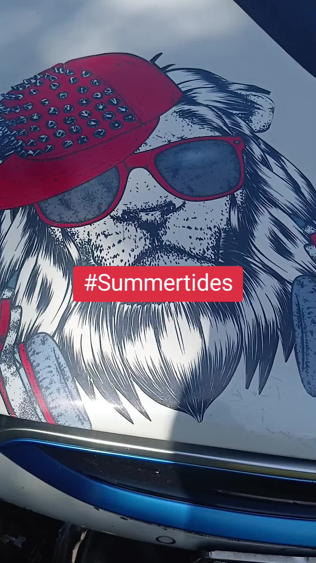 @Premier Vans For Hire