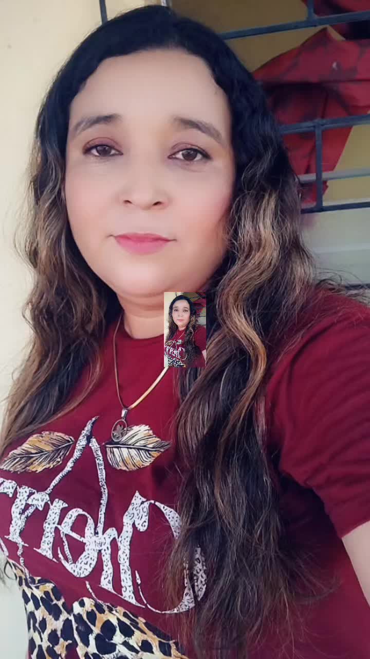 @Carolina Barrera 109
