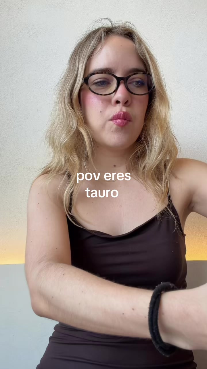 @sam ⋆˙⟡♡