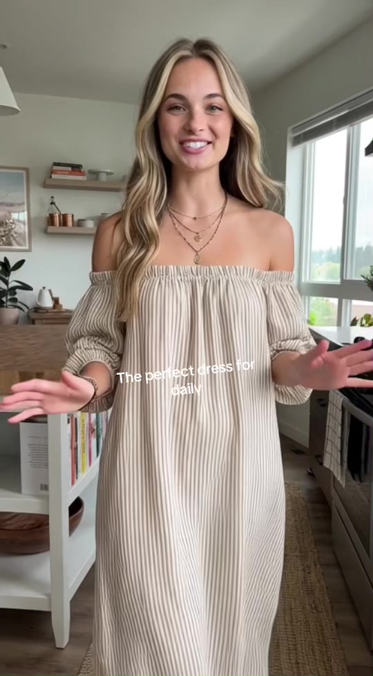 @Kitten
